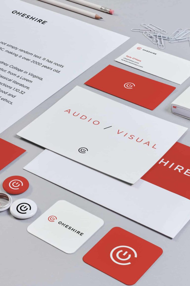 Types of Design Processes Explained: A Beginner-Friendly Guide.