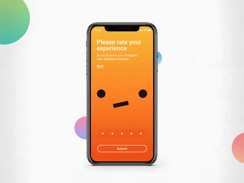 The State of UX for 2019