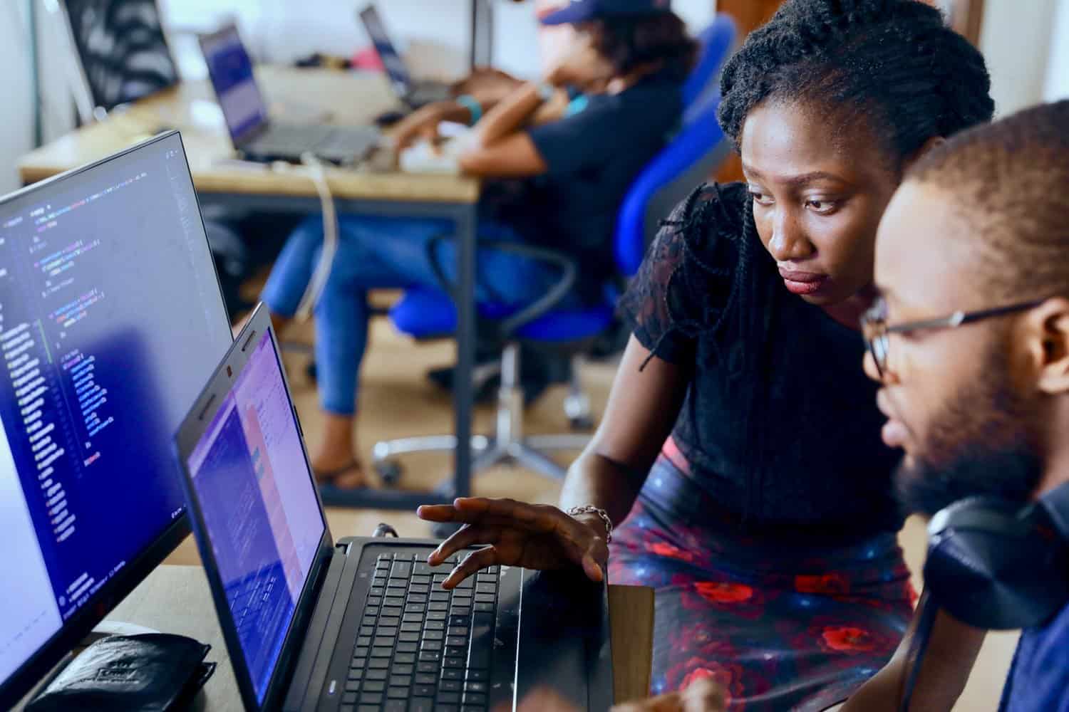 Why Marketing Automation is Vital for Your Business Growth