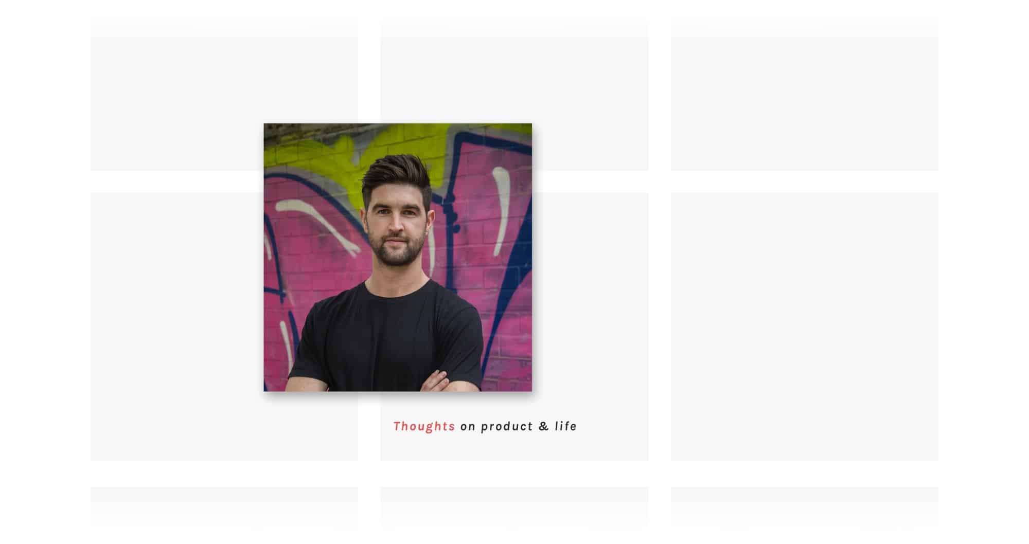 How To Use A Product Strategy To Engineer Startup Success