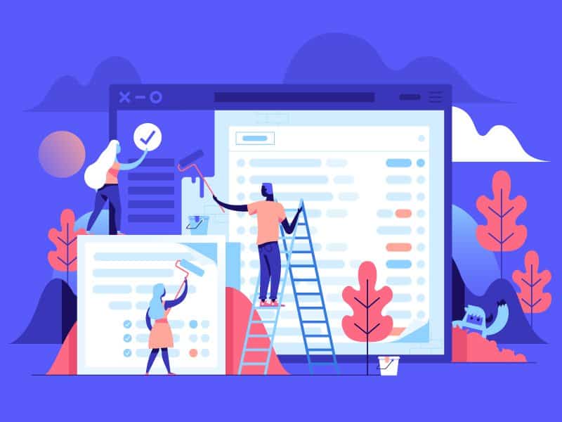 How Visual Identity Impacts Branding & UX and Why It Matters