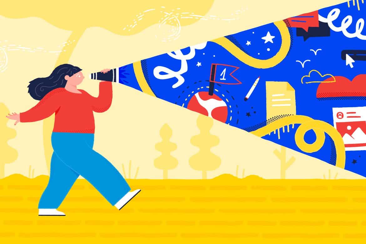 The State of UX for 2020