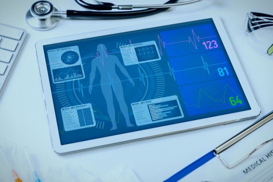 Why UX in Healthcare Technology Matters and Where It’s Going | 2020