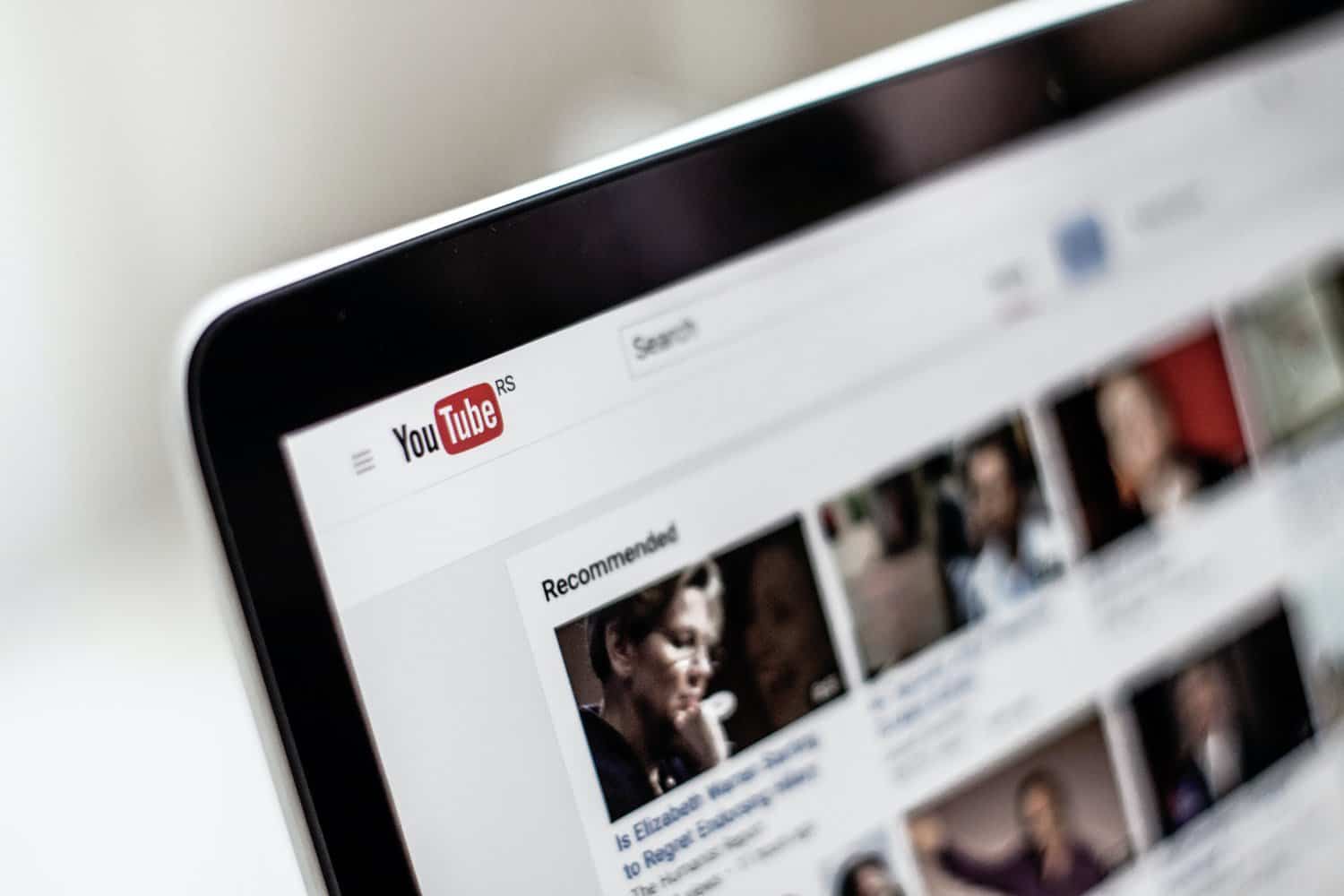Video UX Trends in 2020: Online Experience after COVID-19