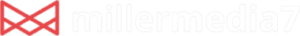 millermedia7