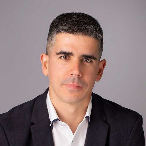 Ivo Jesus