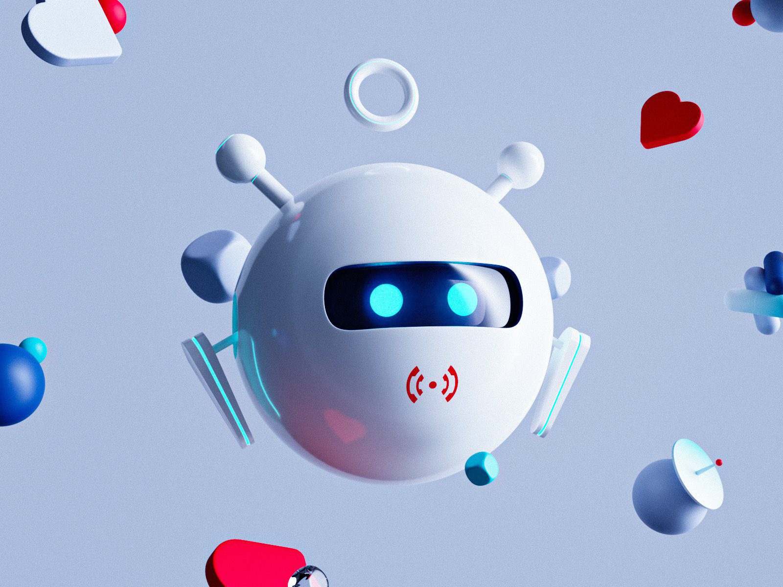 AI in UX: The Next Frontier in Design Innovation cover