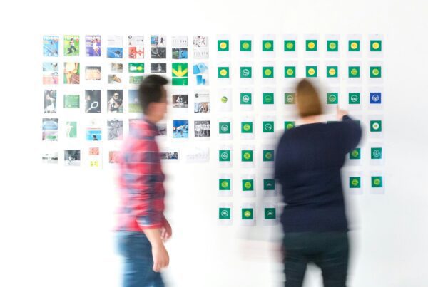 7 Key Elements of Effective Brand Positioning cover