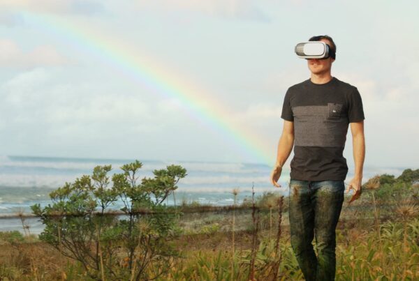 Top 10 Video Marketing Trends Shaping Digital Engagement in 2025 cover