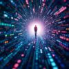 AI-Driven Personalization: Transforming Marketing Strategies for 2025 and Beyond cover