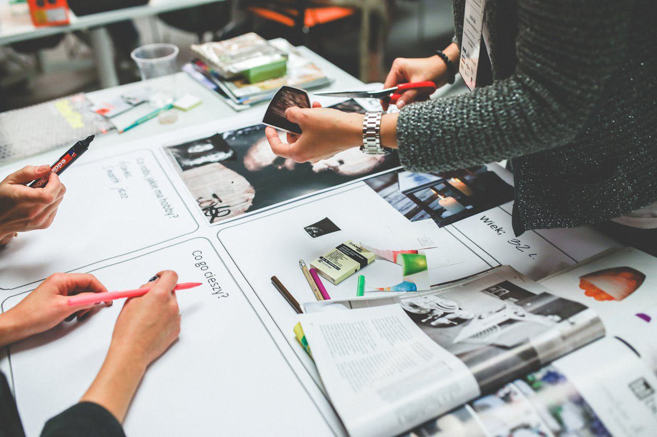 AI in Design Systems: Smarter UX, Faster Workflows, and Better Collaboration cover