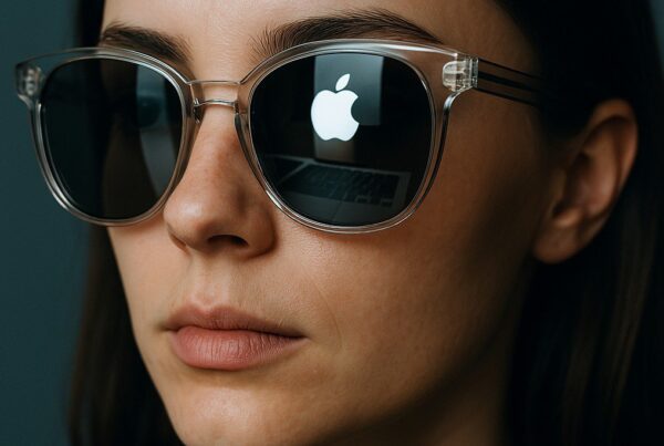 Technology Branding: How to Build Strategy and Ideas for Tech Brands cover