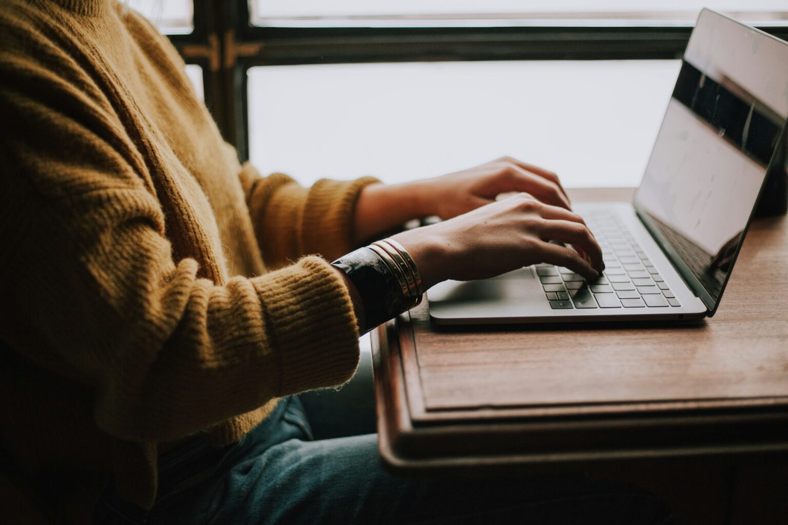Types of Design Processes Explained: A Beginner-Friendly Guide.